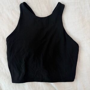 Athleta Tank Top